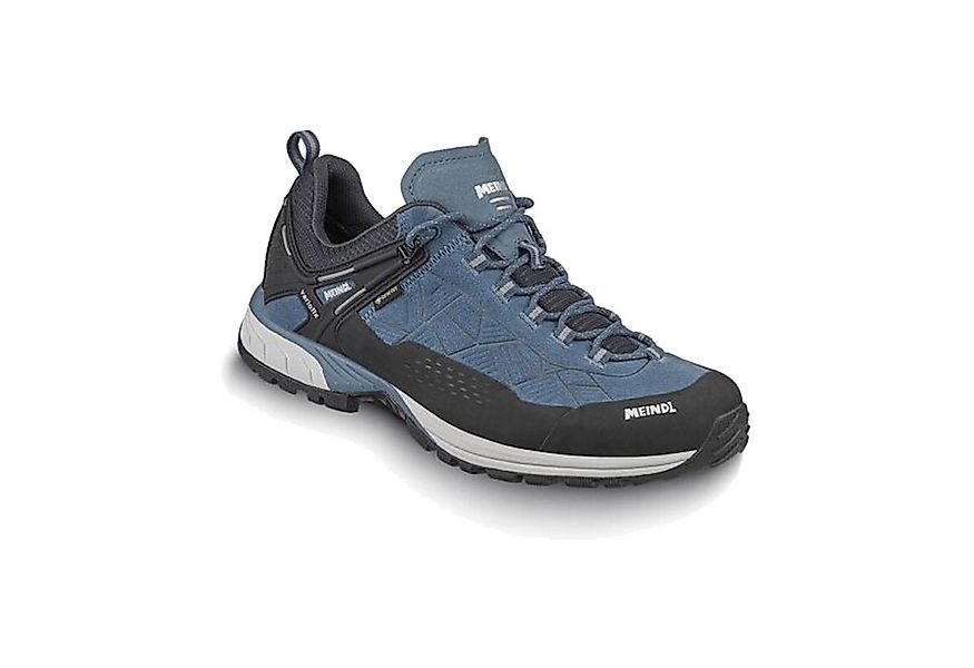 Meindl Top Trail GTX Wanderschuh günstig online kaufen