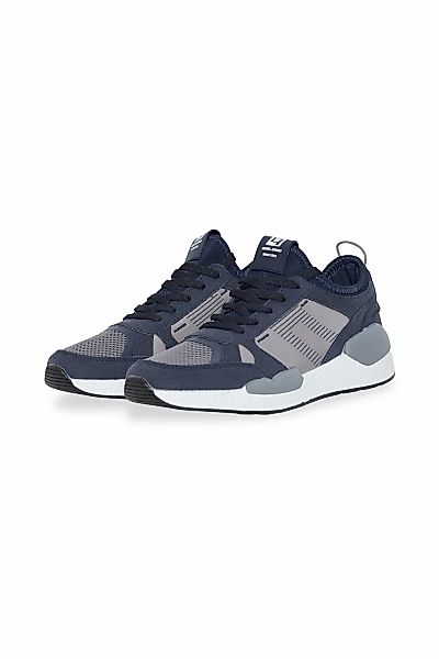 Blend Sneaker "BHSFootwear" Modischer Sneaker der Marke Blend günstig online kaufen