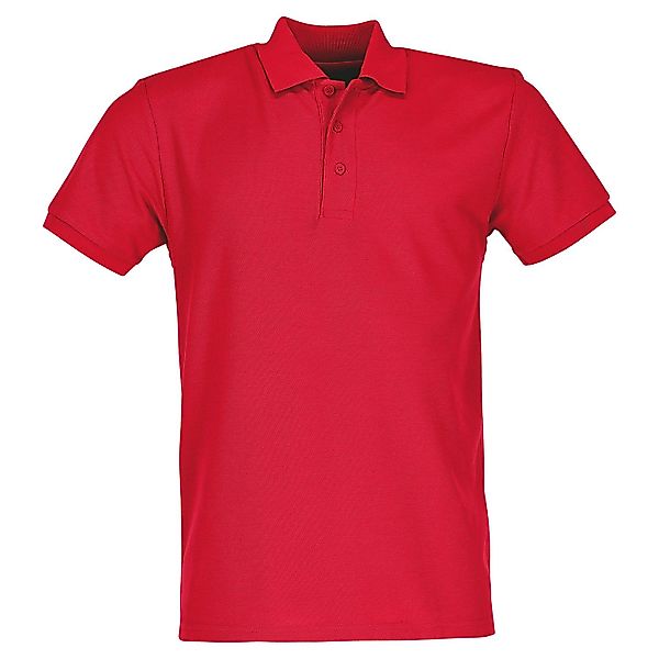 Fruit of the Loom Poloshirt Fruit günstig online kaufen