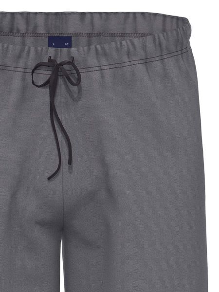 Ammann Loungehose Hose kurz Men / günstig online kaufen
