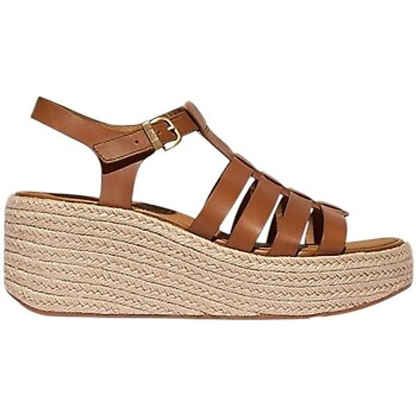 FitFlop  Sandalen 36119 günstig online kaufen