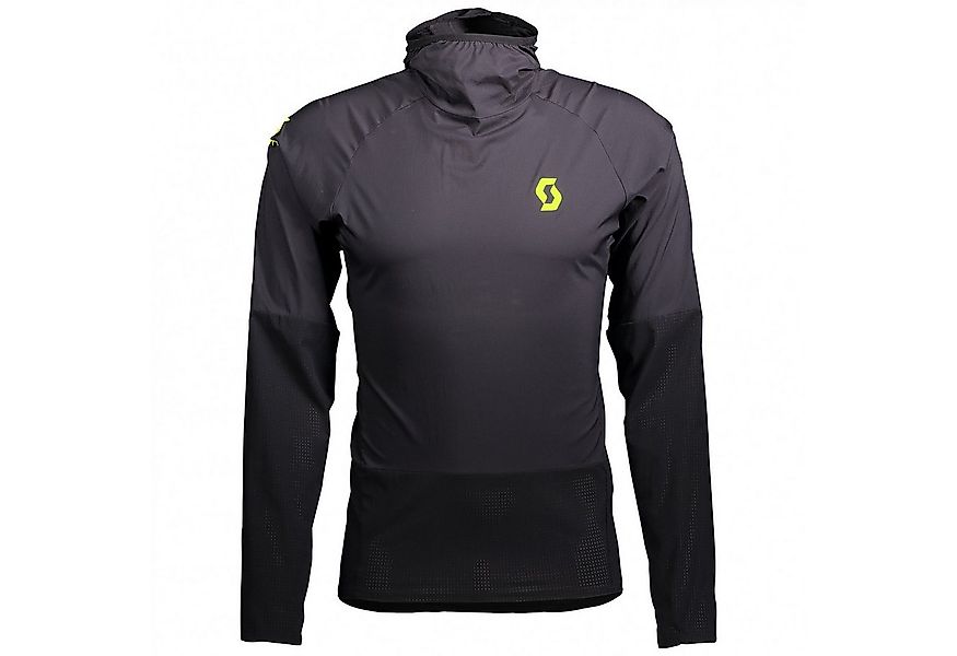 Scott Laufjacke Funktionsjacke W RC RUNWINDSHIELD günstig online kaufen