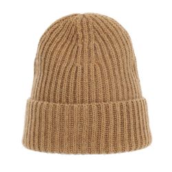 halsüberkopf Accessoires Strickmütze Strickmütze Strickmütze mit günstig online kaufen