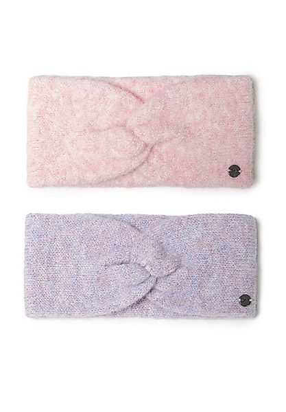 MINOTI Stirnband 2er-Pack Stirnbänder aus weichem günstig online kaufen