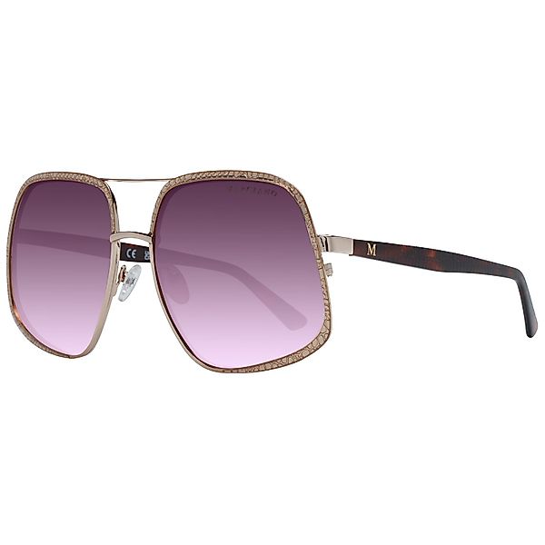 Guess by Marciano Sonnenbrille GM0826 6032T günstig online kaufen