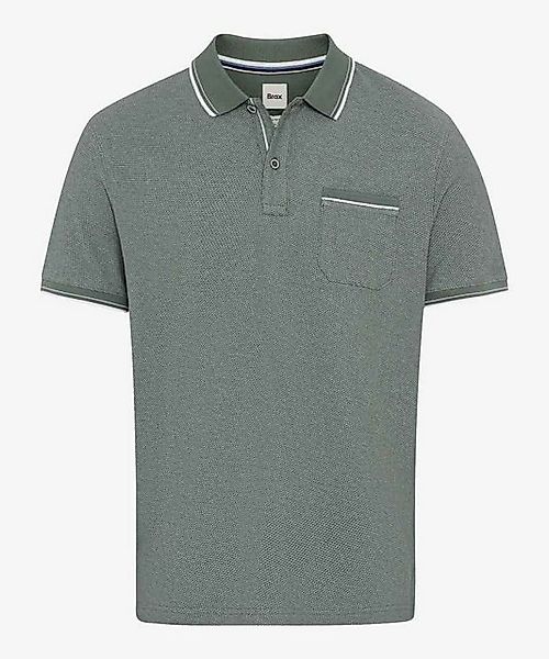 Brax Poloshirt günstig online kaufen