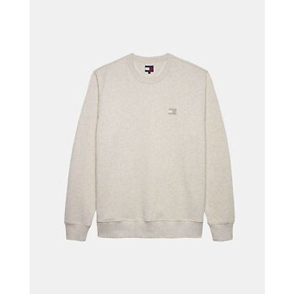 Tommy Hilfiger  Sweatshirt DM0DM21921 günstig online kaufen