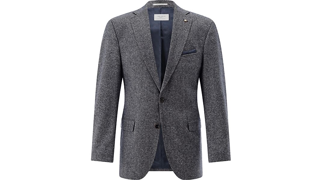 CG Theo-G SV Blau 56 günstig online kaufen