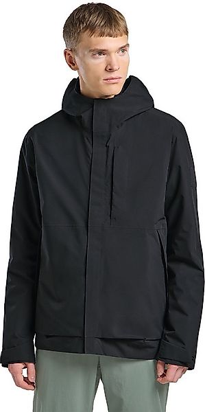 Jack Wolfskin Funktionsjacke MAINKAI JKT M günstig online kaufen