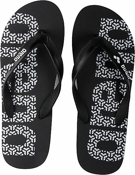 Arena Zehentrenner "ARENA FLIP FLOP" günstig online kaufen