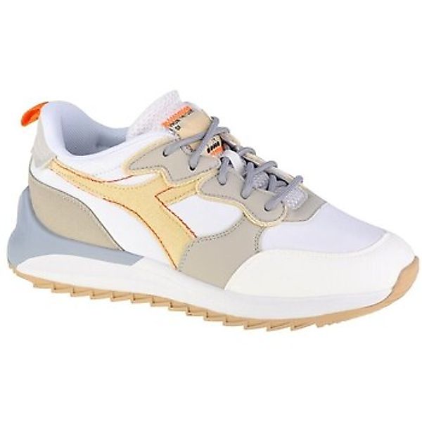 Diadora  Sneaker Jolly Canvas WN günstig online kaufen