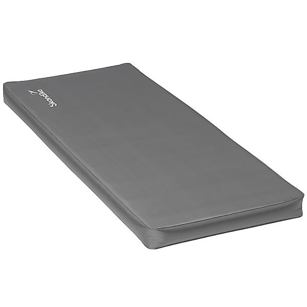 Skandika Luftmatratze Easy 3D Premium Single günstig online kaufen