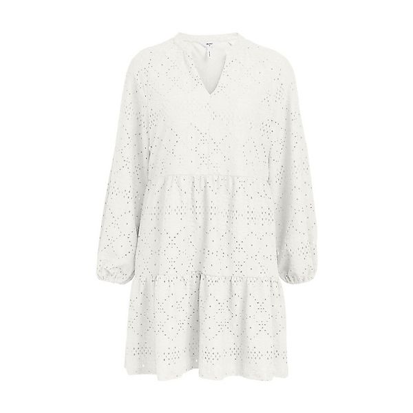 Object Damen Kleid 23043500 günstig online kaufen