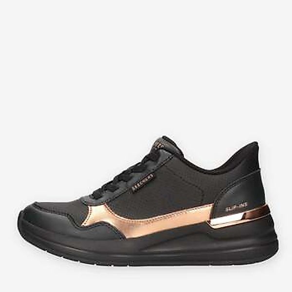 Skechers  Sneaker 177343-BBK günstig online kaufen