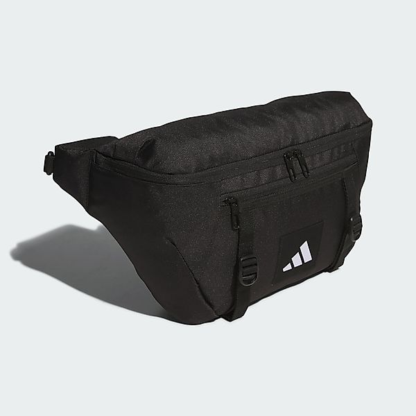 adidas Sportswear Schultertasche UTILITY X-BODY TASCHE günstig online kaufen