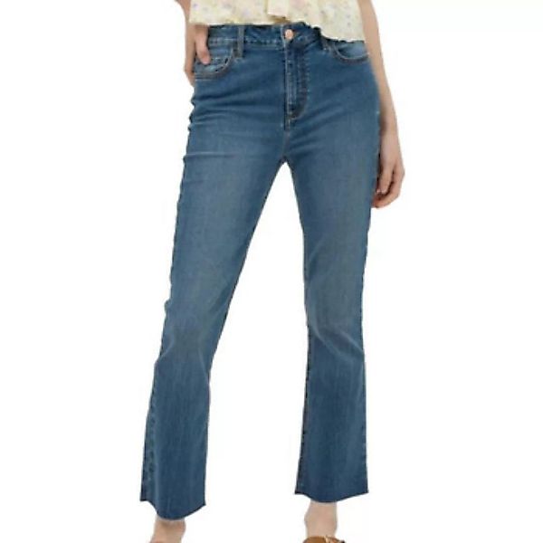 Tiffosi  Straight Leg Jeans TI-10044582 günstig online kaufen