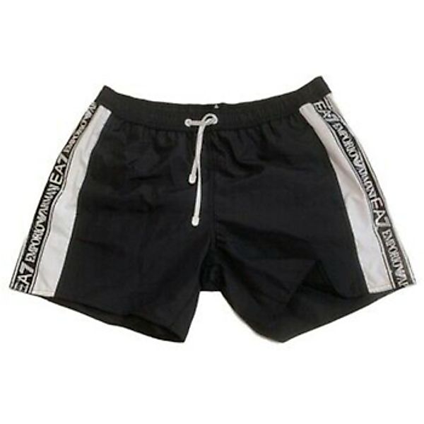 Emporio Armani EA7  Badeshorts 902023-1P734 günstig online kaufen