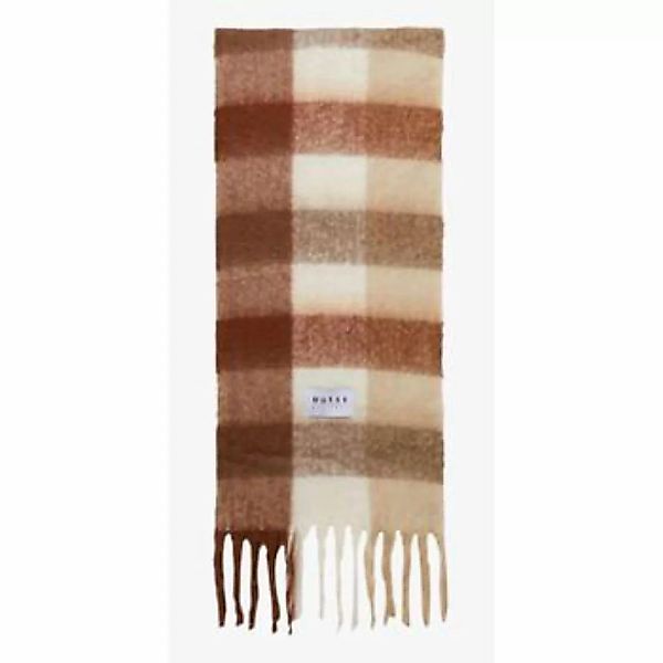 Guess  Schal GSSC-AW5221POL03-brw günstig online kaufen