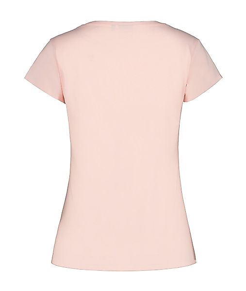 Icepeak Outdoorhemd "Icepeak T-shirt ANTIGA" günstig online kaufen