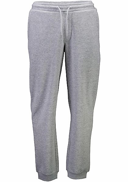 LINDBERGH Jogginghose "Lindbergh Jogginghose" günstig online kaufen