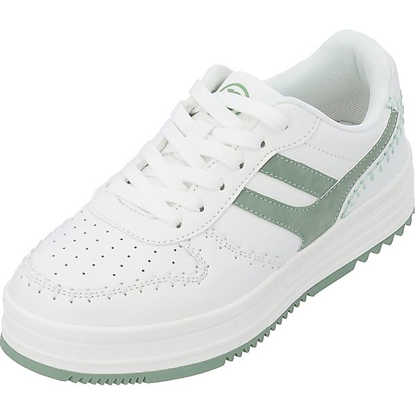 Palado Medella Sneaker günstig online kaufen