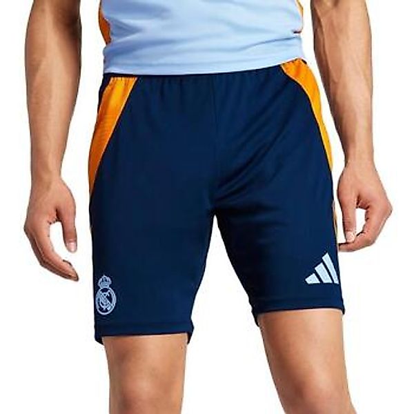 adidas  Shorts IT5105 günstig online kaufen