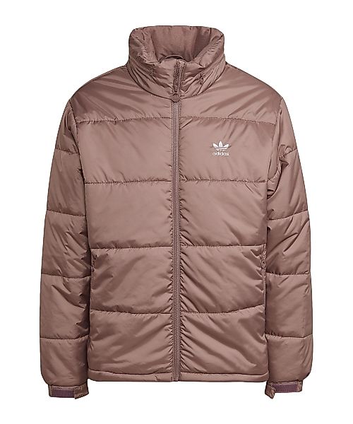 adidas Originals Sweatjacke adidas Originals Essentials günstig online kaufen