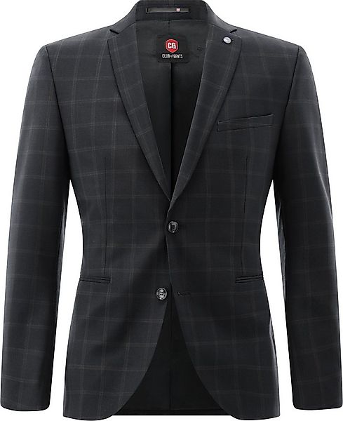 CG Club of Gents Sakko CG Ian SV günstig online kaufen