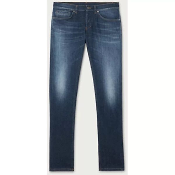 Dondup  Jeans UP232DS0145UFO4800 günstig online kaufen