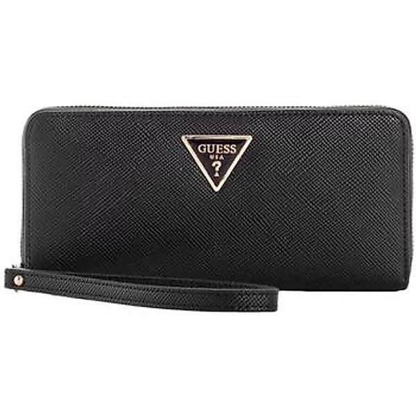 Guess  Geldbeutel G-SWZG8500146-BLA günstig online kaufen