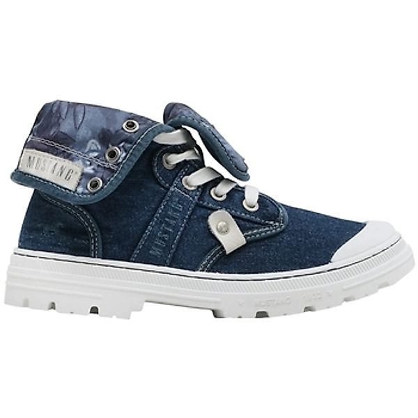 Mustang  Stiefeletten 1426504 günstig online kaufen
