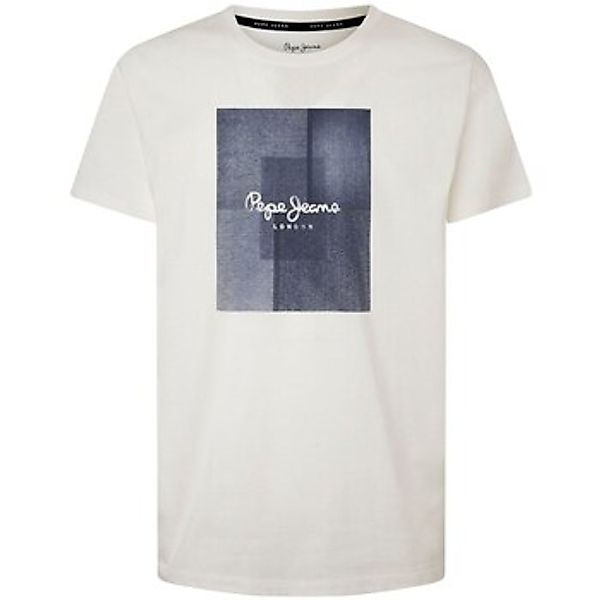 Pepe jeans  T-Shirt PM509121803 günstig online kaufen