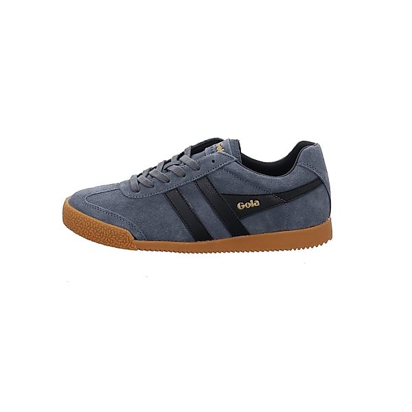 Gola Harrier Trainer Sneaker günstig online kaufen