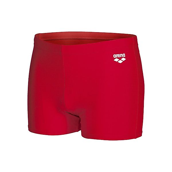 Arena Badeshorts Arena Herren Badeshort M günstig online kaufen