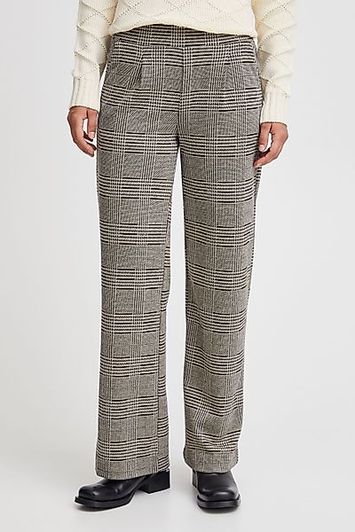 b.young Stoffhose BYROWAN WIDE PANTS - günstig online kaufen