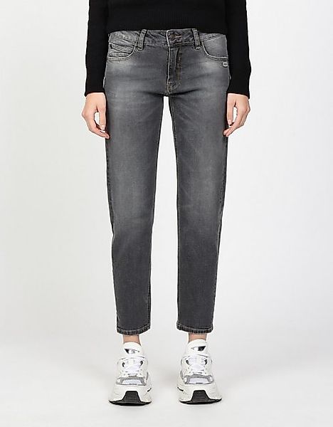 GANG 5-Pocket-Jeans günstig online kaufen