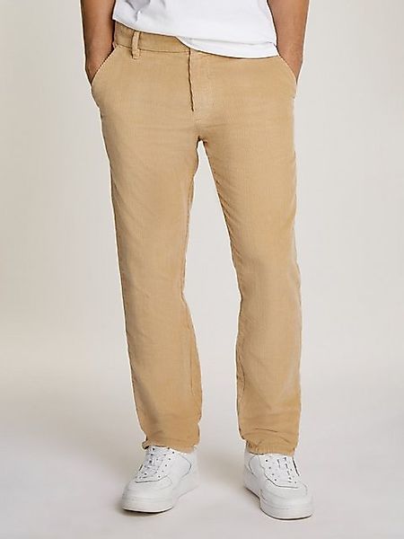 Tommy Jeans Cordhose TJM RYAN CORD CHINO günstig online kaufen