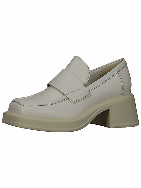 Vagabond Slipper "Vagabond Slipper Leder" günstig online kaufen