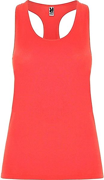 Roly Tanktop Damen Shirt Aida Woman günstig online kaufen