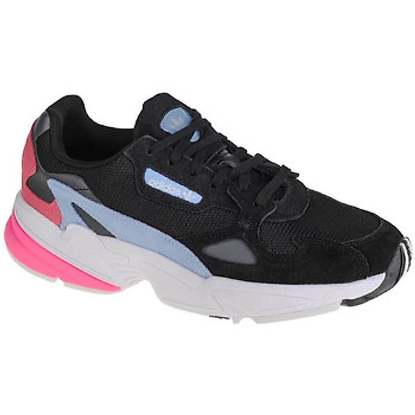 adidas  Sneaker Originals Falcon W günstig online kaufen