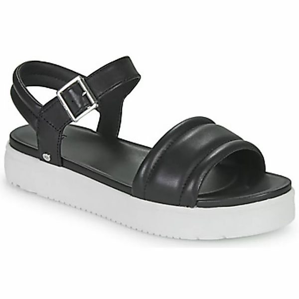 UGG  Sandalen ZAYNE ANKLE STRAP günstig online kaufen