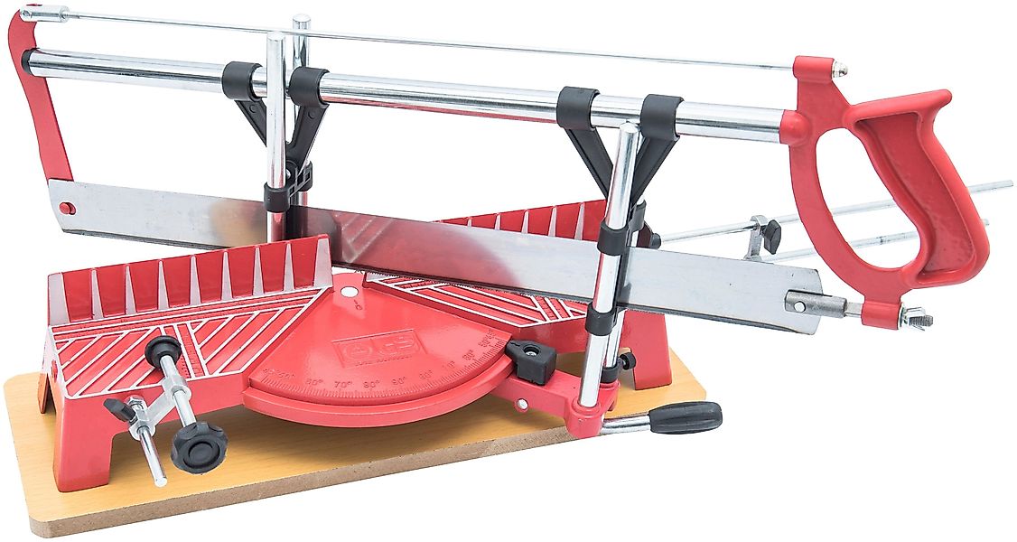 Connex Gehrungssäge, 550 mm günstig online kaufen