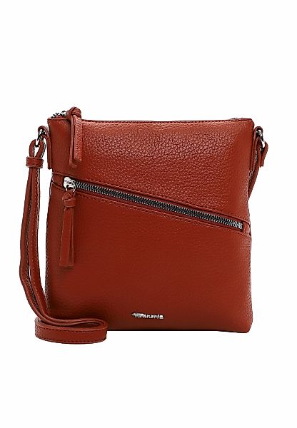 Tamaris Umhängetasche "Umhängetasche TAS Alessia" günstig online kaufen