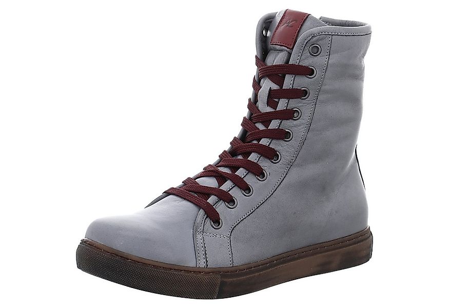 Andrea Conti 0342964-1388 Stiefel günstig online kaufen