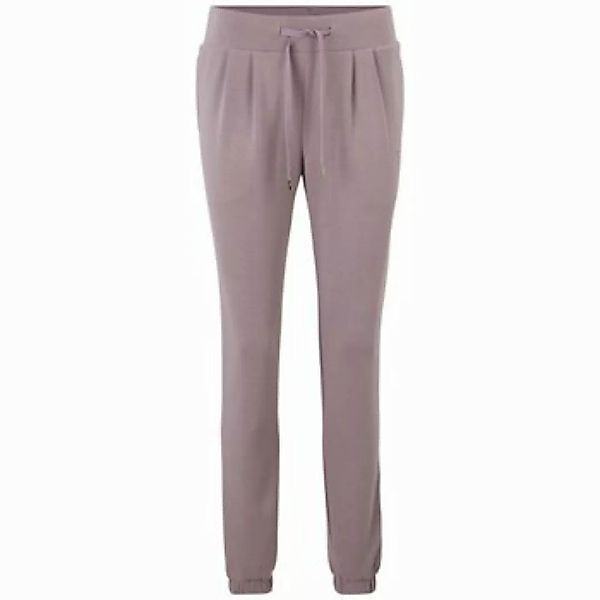 Venice Beach  Hosen Sport Queenie Pants 1/1 100287/156 156-156 günstig online kaufen