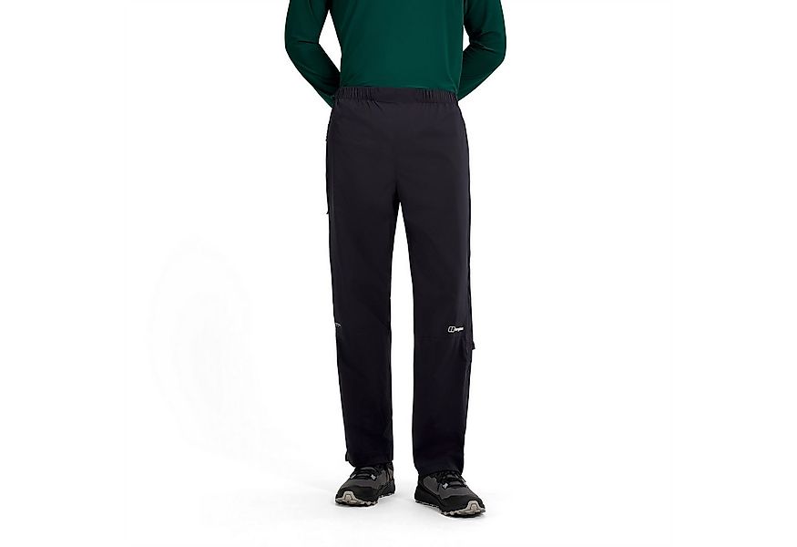 Berghaus Regenhose PACSMART 2.5L RAIN-PANT günstig online kaufen