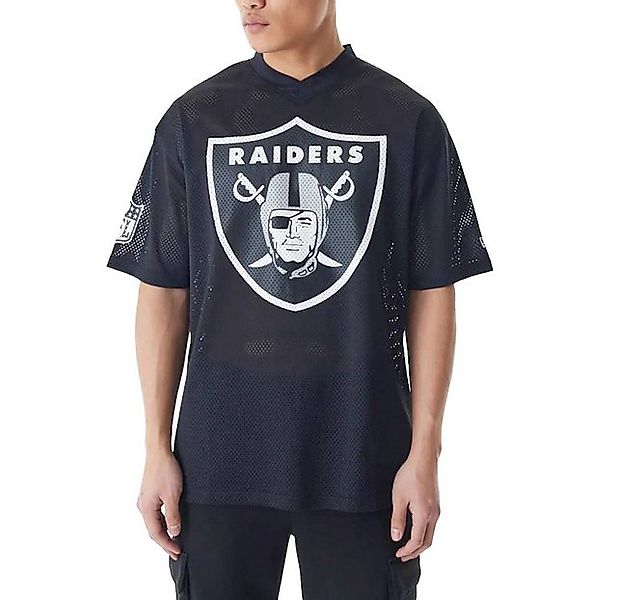 New Era T-Shirt T-Shirt New Era günstig online kaufen