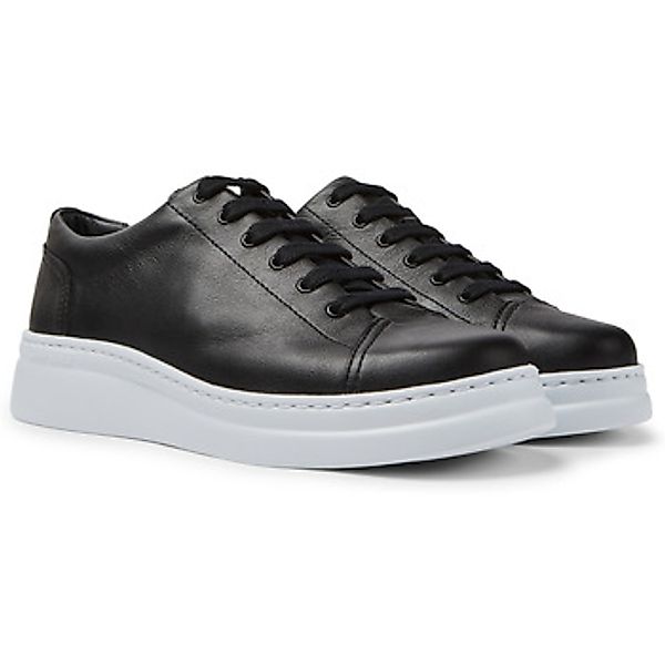 Camper  Sneaker Baskets femme  Runner Up günstig online kaufen
