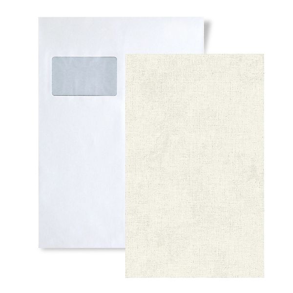PROFHOME 1 MUSTERSTÜCK S-374311-GU DIN A4 MUSTER der Uni Tapete günstig online kaufen