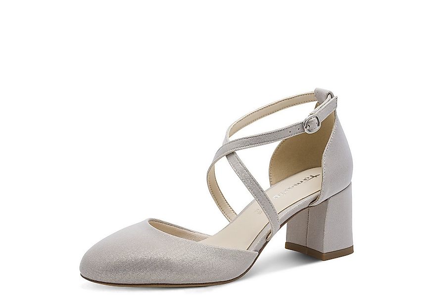 Tamaris Pumps Pumps günstig online kaufen